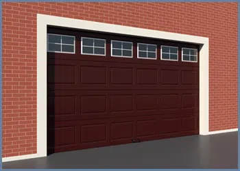 HighTech Garage Door Indianapolis, IN 317-647-0047 - about-us-cont-template-15-Gr-29m