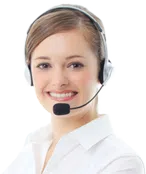 HighTech Garage Door Indianapolis, IN 317-647-0047 - customer-care