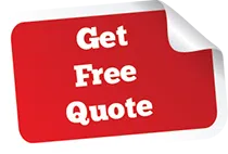 HighTech Garage Door Indianapolis, IN 317-647-0047 HighTech Garage Door Indianapolis, IN 317-647-0047 - quote