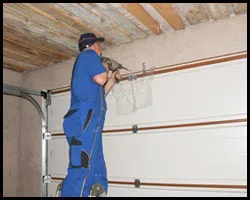 HighTech Garage Door Indianapolis, IN 317-647-0047 HighTech Garage Door Indianapolis, IN 317-647-0047