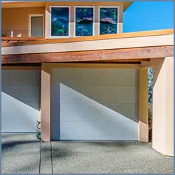 HighTech Garage Door Indianapolis, IN 317-647-0047 HighTech Garage Door Indianapolis, IN 317-647-0047 - zip-01